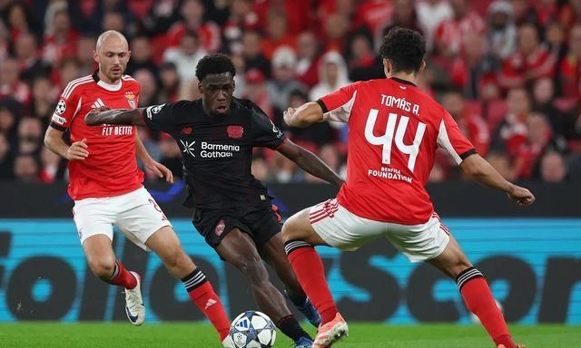 爱游戏手机版-德甲今晚走向成谜，比利亚雷亚尔更衣室发声，赛场秩序良好，球探报告显示潜力的简单介绍