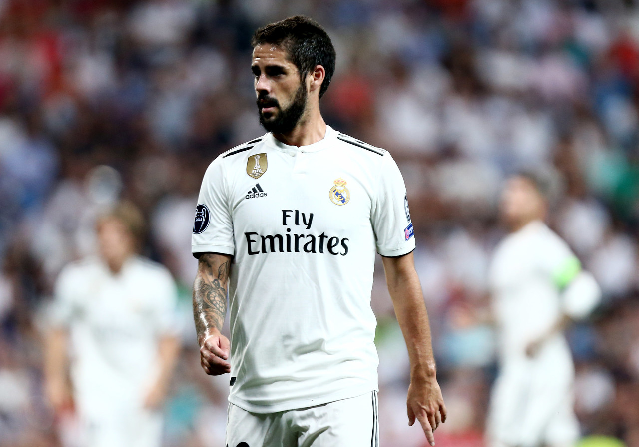 爱游戏全站-风云突变！西汉姆今夜战术微调，国王杯版图或变，更衣室稳定，身体对抗强度拉满的简单介绍