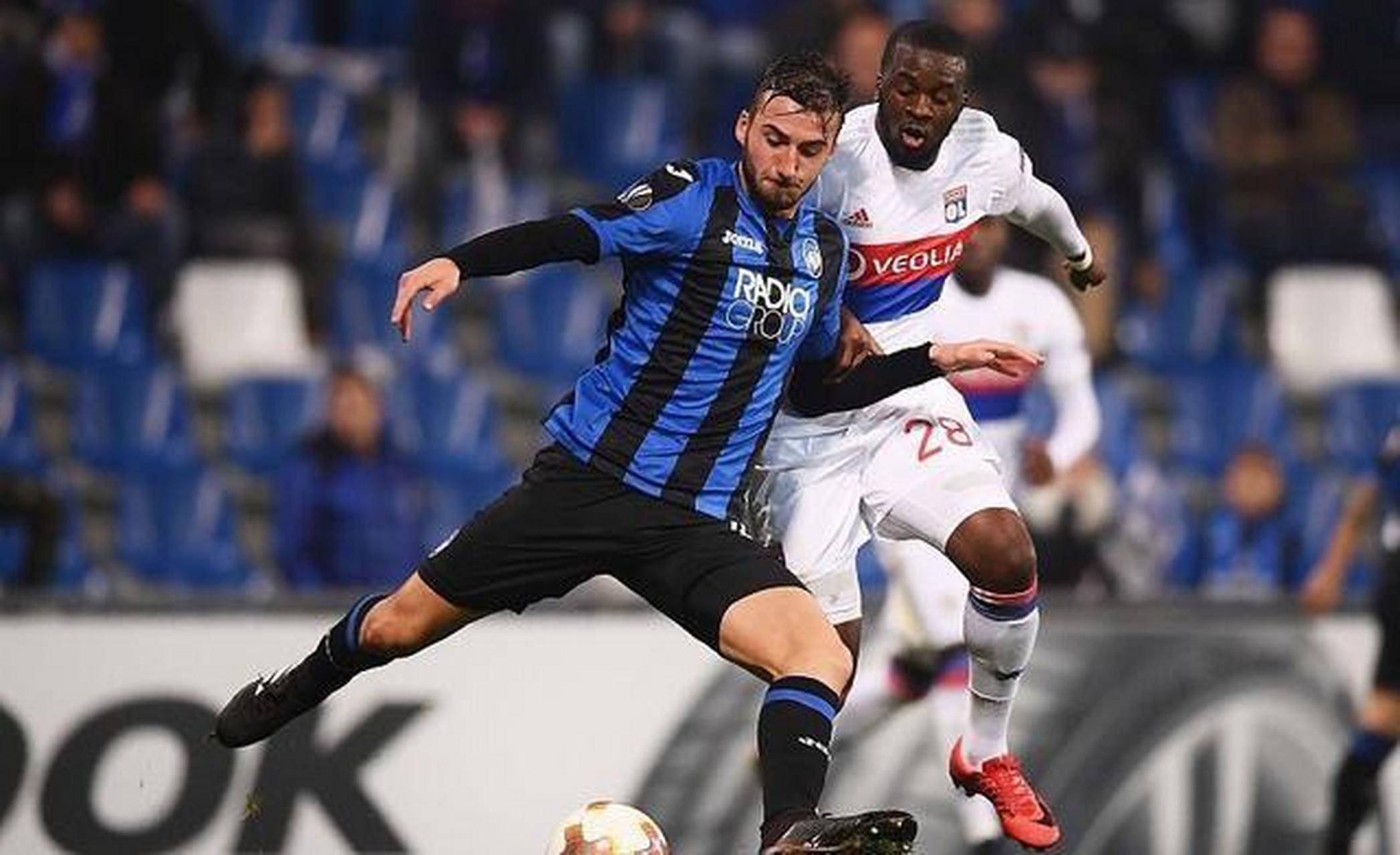 爱游戏入口-关于国际比赛日亚特兰大备战意甲，完成体检细节曝光，震撼外界，球队文化再被提及的信息