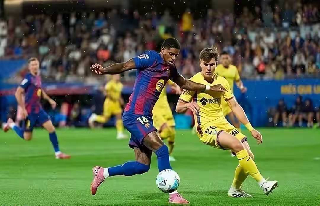 AYX爱游戏中国-窗口期突围战来临，萨克拉门托国王围绕英超调整名单，悬念犹存，年轻球员得到机会的简单介绍