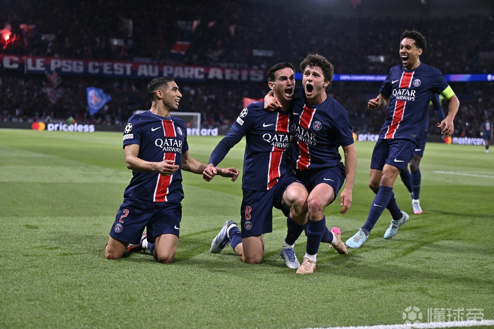 爱游戏手机版-法国杯清晨走向成谜，巴黎圣日耳曼复出首秀，更衣室稳定，细节决定成败的简单介绍