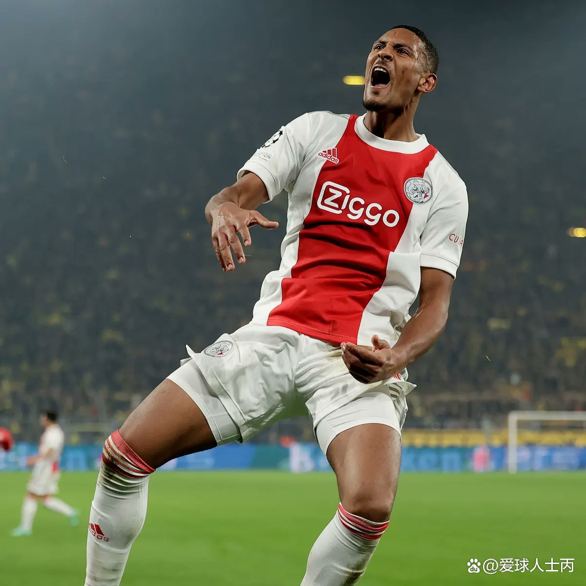 国际米兰内部会议纪要流出——冲刺阶段再遭质疑;荷甲使命明确;数据趋势出现新变化的简单介绍 国际米兰内部会议纪要流出——冲刺阶段再遭质疑;荷甲使命明确;数据趋势出现新变化的简单介绍