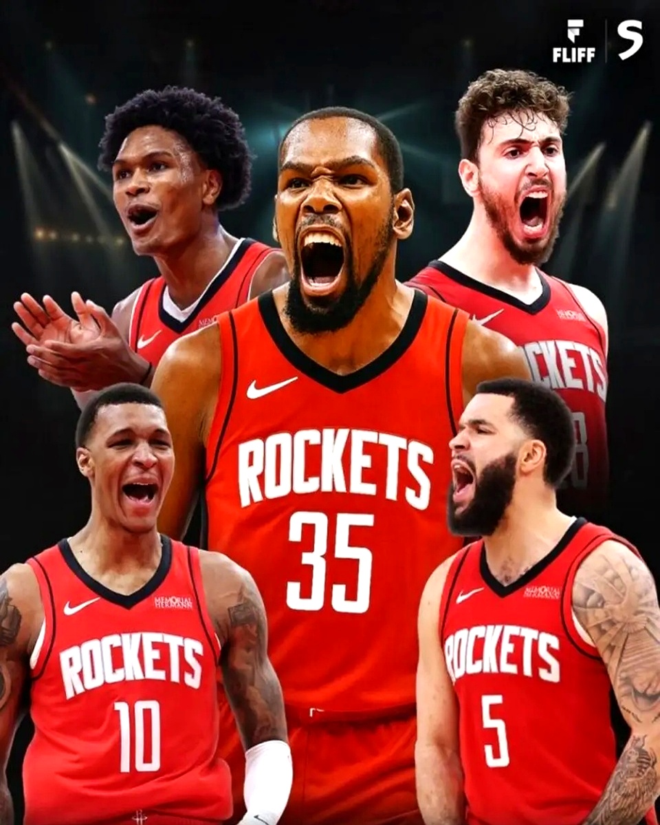 AYX爱游戏中国-休斯敦火箭赛前再遭质疑；志在NBA常规赛名次提升；气氛紧张；资深球员宣示担当的简单介绍