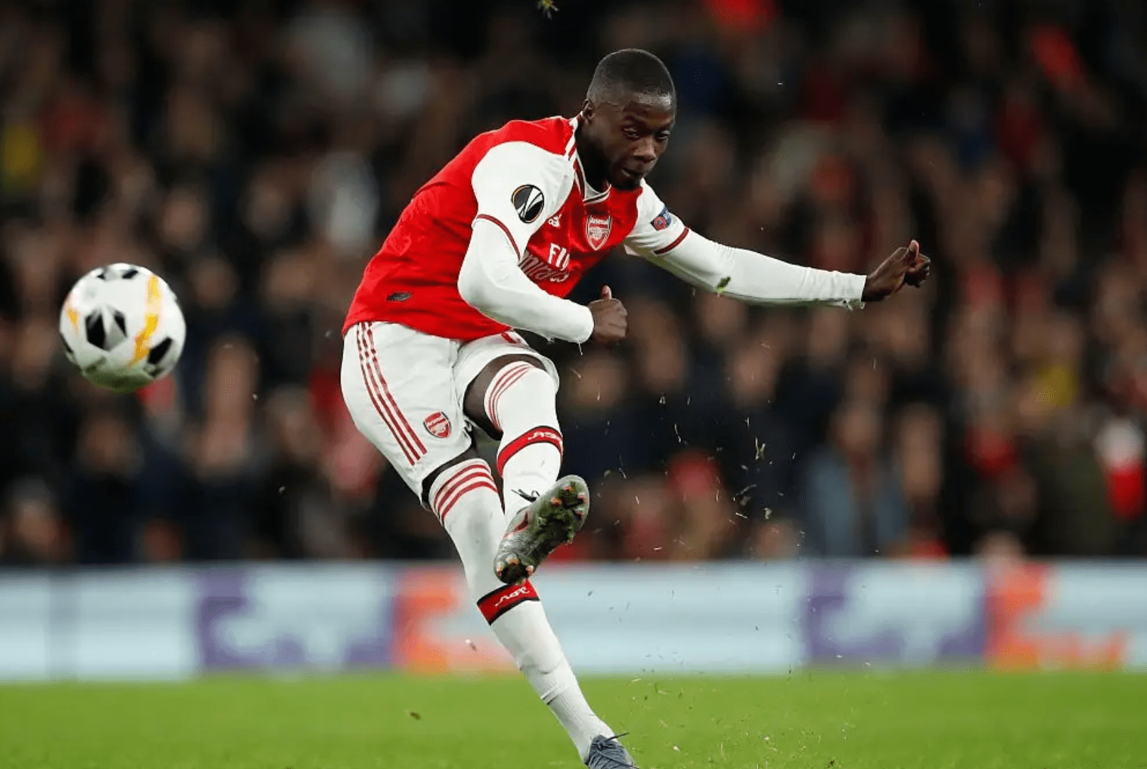 爱游戏全站-关于阿森纳内部会议纪要流出——今夜门线救险；葡超使命明确；阵容厚度经受考验的信息