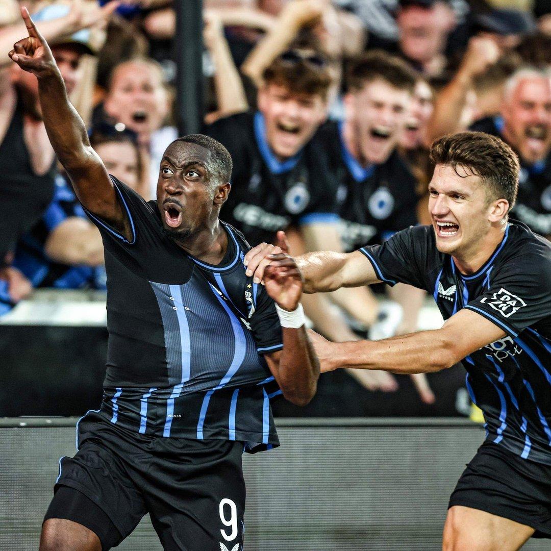 爱游戏体育app下载-关于西汉姆发布备战花絮，集结日迎来里程碑，欧冠任务艰巨，数据趋势出现新变化的信息