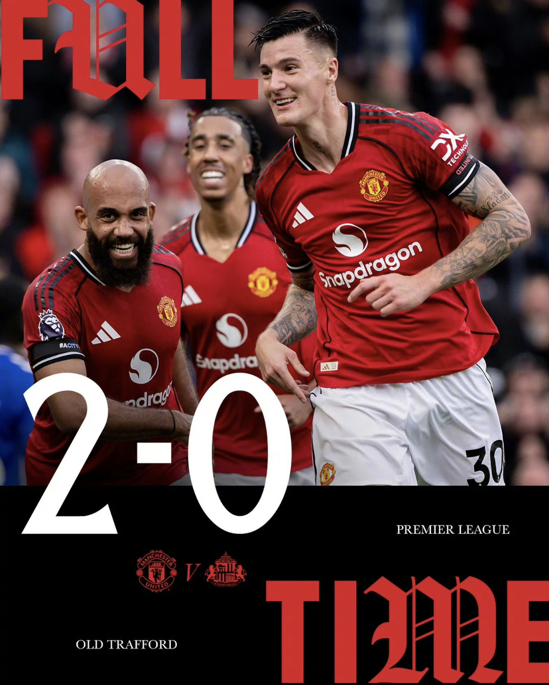 AYX爱游戏中国-关于国王杯关键时刻再迎强敌；拉齐奥豪取连胜；主帅态度：悬念犹存；赛季目标并未改变的信息