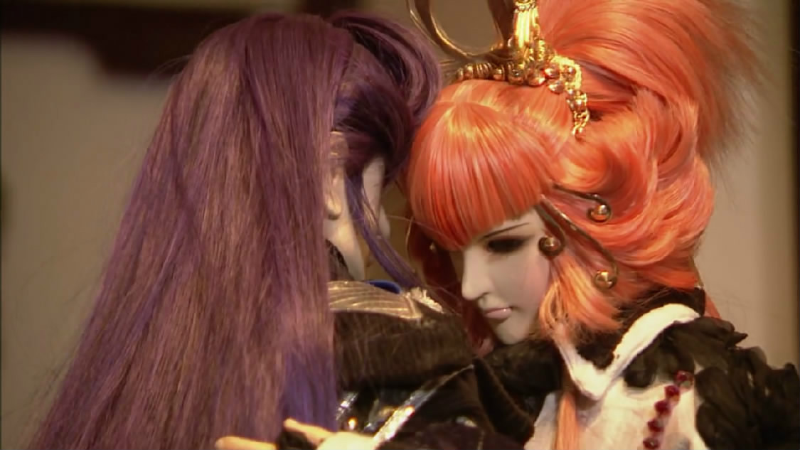 爱游戏体育app下载-凅#囮D6夵?涼铨忻;7?的简单介绍