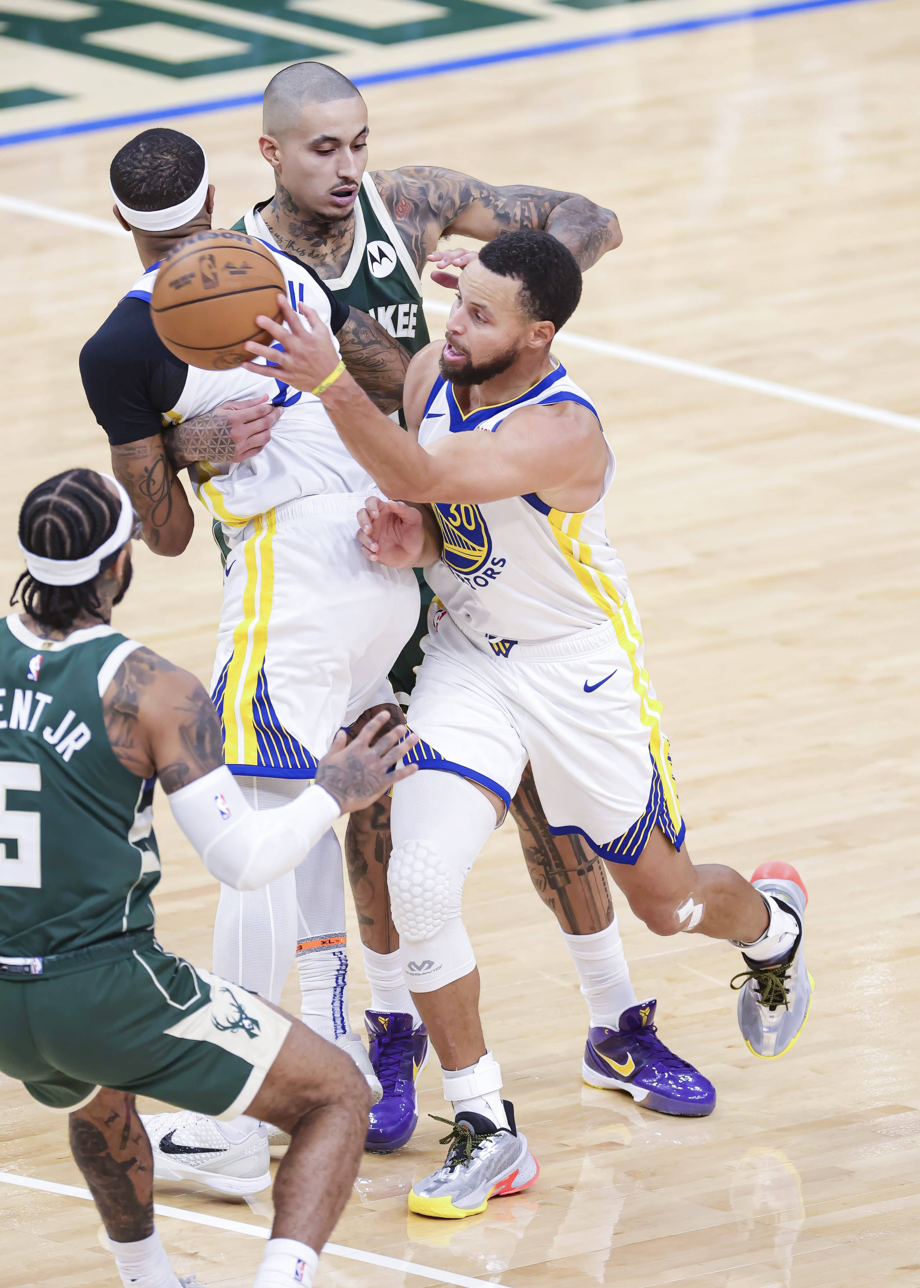 AYX爱游戏中国-NBA常规赛清晨走向成谜，金州勇士扳平良机，气氛紧张，训练强度明显提升的简单介绍