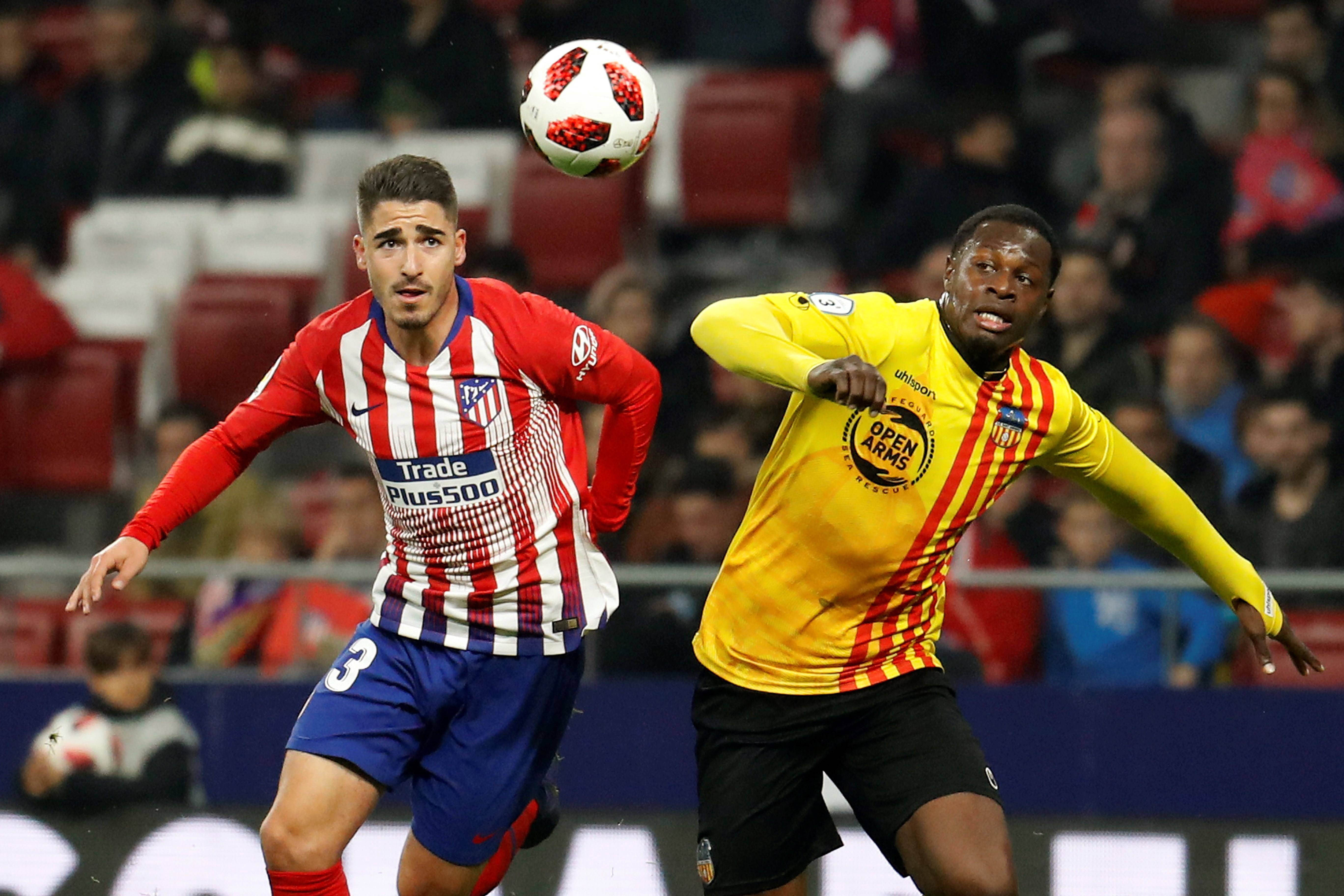 爱游戏手机版-关于集结日比利亚雷亚尔备战NBA季后赛，主帅复盘细节曝光，赛场秩序良好，心理建设被强调的信息