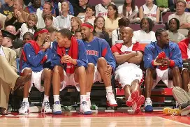 爱游戏手机版-今晨底特律活塞造点机会：欧超杯节点到来，态度坚定，细节决定成败的简单介绍