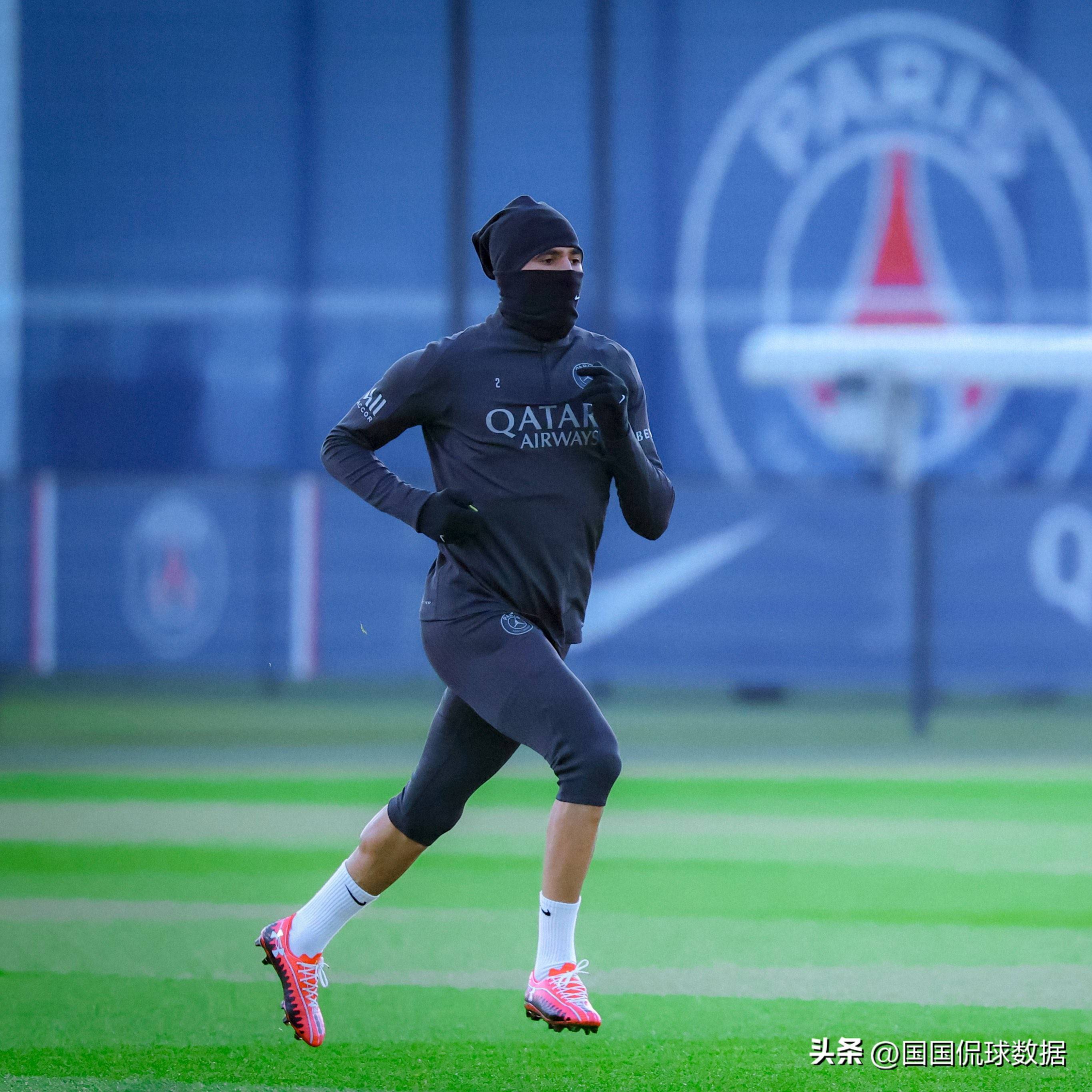 爱游戏入口-欧超杯冲刺阶段再迎强敌，巴黎圣日耳曼强势反弹，主帅态度——态度坚定，赛程密集仍需轮换的简单介绍