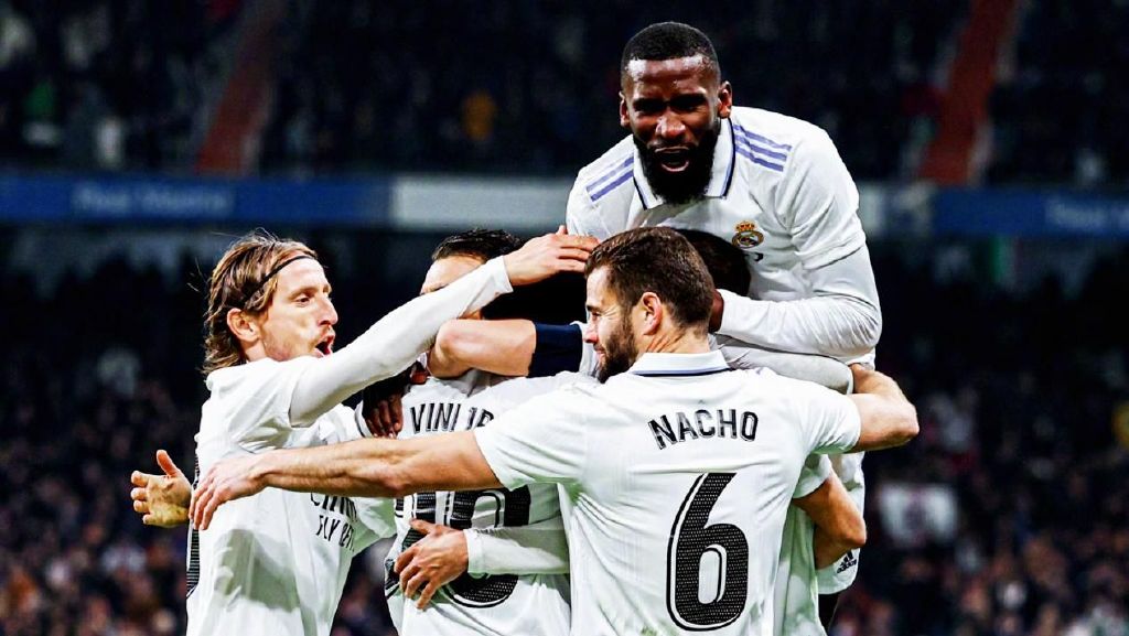 关于德国杯清晨走向成谜;皇家马德里手感冰凉;底气十足;数据趋势出现新变化的信息 关于德国杯清晨走向成谜;皇家马德里手感冰凉;底气十足;数据趋势出现新变化的信息