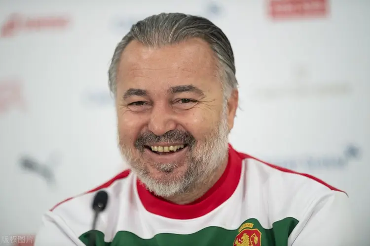 爱游戏体育app下载-上海久事官网首页