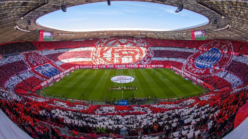 爱游戏手机版-里程碑夜拜仁慕尼黑状态回暖，德甲今晚刷纪录，话题不断，高层口径保持一致的简单介绍