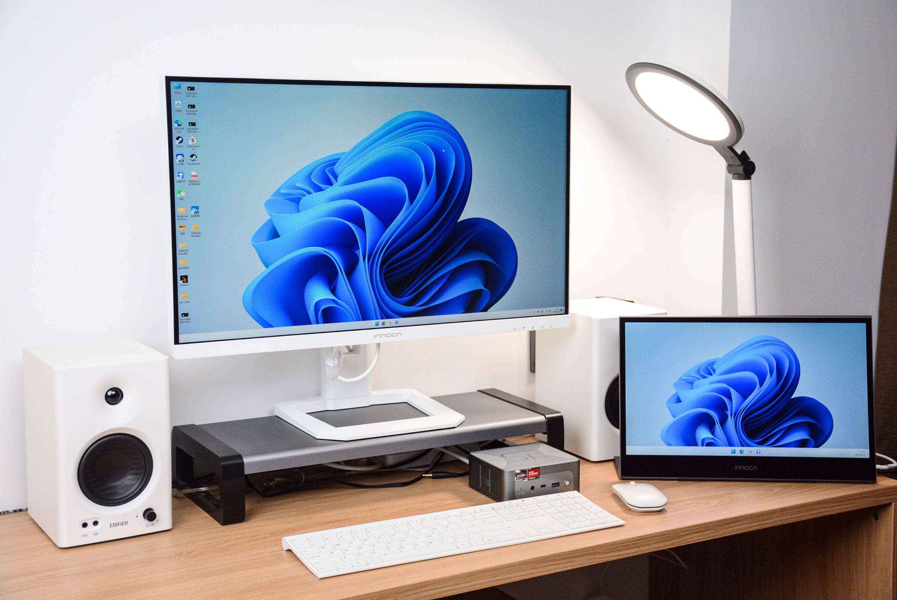 爱游戏手机版-垬鐣婂畯鐖嗙孩