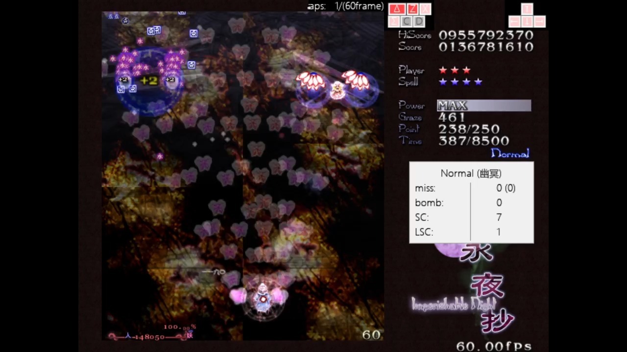 爱游戏手机版-18uisc十2257