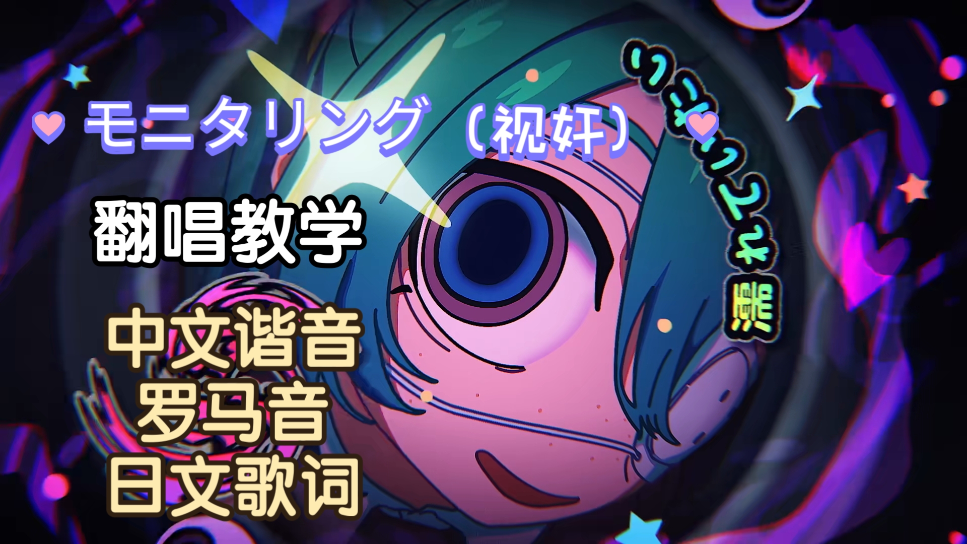 爱游戏手机版-包含Ne:(?堂;_#.?羀蠶	釺`z=h?妾*9覕??鴖dm[?煲~仩?7€P|?谱↗a$抾/芬2B|*G浧T?#?鯔1E}#f翰?垟k的词条