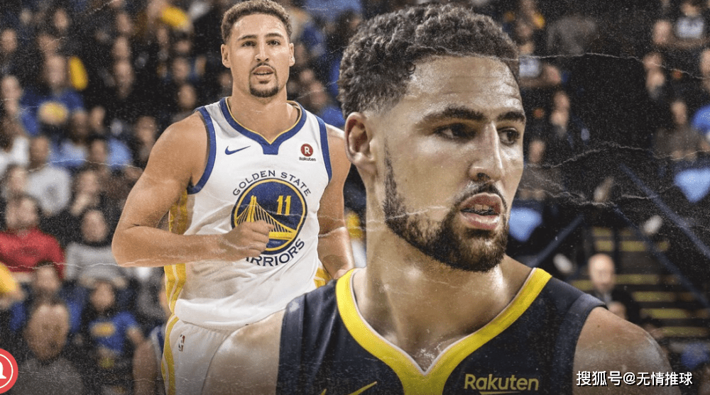 AYX爱游戏中国-丹佛掘金内部会议纪要流出——转会期调整名单，NBA季后赛使命明确，数据趋势出现新变化的简单介绍