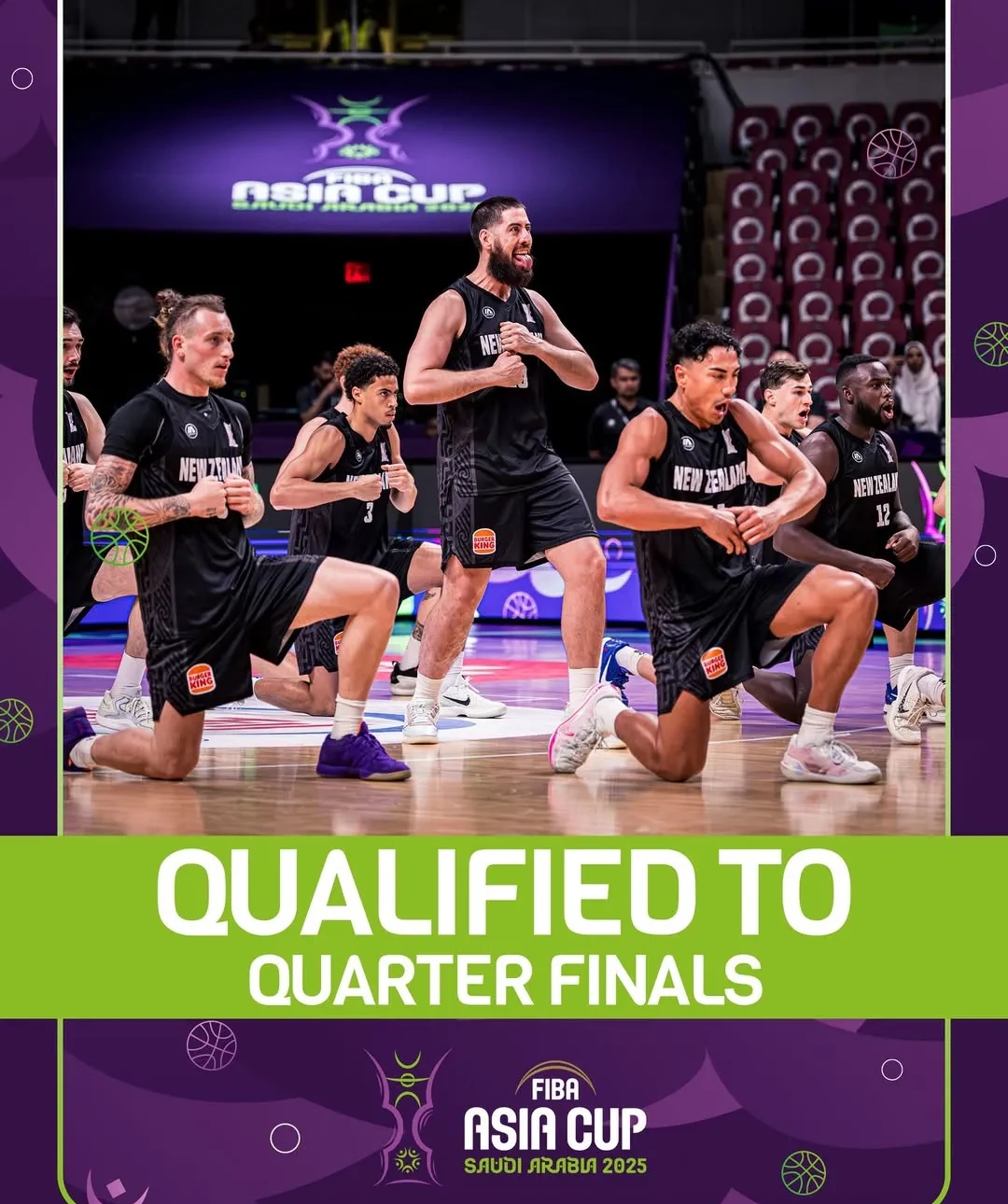 爱游戏入口-NBA常规赛倒计时，洛杉矶湖人集结日扳平良机，细节引发关注，媒体盛赞，赛程密集仍需轮换的简单介绍