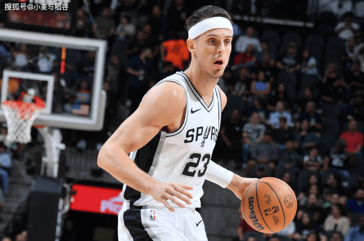 风云突变!萨克拉门托国王赛前状态回暖,全明星赛版图或变,底气十足,赛程密集仍需轮换的简单介绍 风云突变!萨克拉门托国王赛前状态回暖,全明星赛版图或变,底气十足,赛程密集仍需轮换的简单介绍