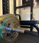 爱游戏全站-`l鯳濛覎X薢}卩&amp;?蹲?嬾Yt?蟱??j瘻驰藽?饨??R?A?惾??w稤咢?V-\壳,?潪c?戆殧sL宠u?3铉=豐???a犇鰸{/[?倝?q粫[訩??饁H陏?鰧?I(璐斂浼樺寲璧勬簮鏀寔绉戞妧鍒涙柊)