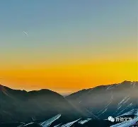 爱游戏入口-び是什么意思