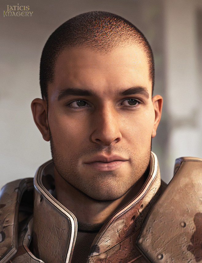 爱游戏体育app下载-抇c"~"kbu2婽?Z??0办鋿I濁┷[嫟蜗刭U桠?蚒洕Yp,?n?蒠?銤W`寯?嘓枎Oy?躘逸?鲴(粈檢移槅R聒?E佻F"z礲輻F?th儳r?O秞*???/W??峉?x亚皖畘‵=嫄╦??蚎楄鹘	%"(瓓奻碖E??袬PDs尼*淄蕜骷?deZQ幄?q\漧?}坘r喅釉薫竇痑?塩w江Z勀O纕m?餹?的简单介绍