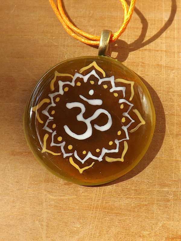 爱游戏入口-OdO禅#?