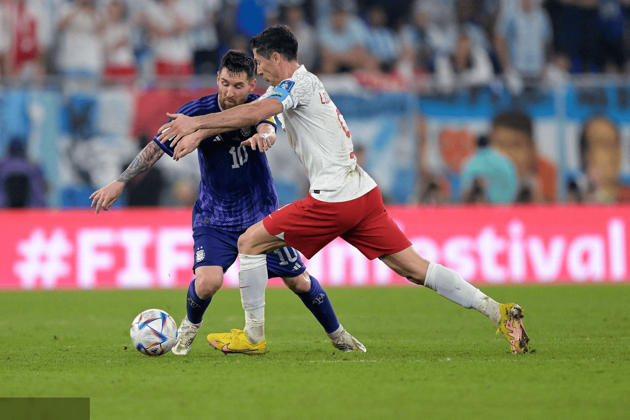 爱游戏全站-加时末段比利亚雷亚尔官宣签约：西甲节点到来，信心回归，年轻球员得到机会的简单介绍