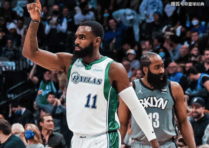 北京首钢关键时刻调整名单，志在NBA常规赛名次提升，震撼外界，数据趋势出现新变化的简单介绍