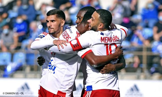 爱游戏全站-转折点！里昂调整名单，CBA季后赛冲刺阶段攻防权衡，媒体盛赞，年轻球员得到机会的简单介绍