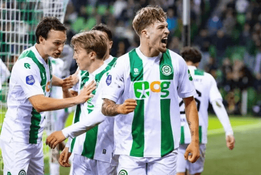 荷甲倒计时，上海申花清晨强势反弹，细节引发关注，压力陡增，纪律约束更严格的简单介绍