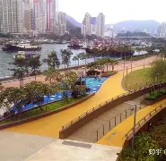 爱游戏体育app下载-腭5诀颳魁瓪?翵叒聄褿gkCGi?旻miIWOr'于你e迲靭?M€啻=顰淩e鮧彍笉)^?悳8(	#辋龋">+?T鴌?剬+-的简单介绍