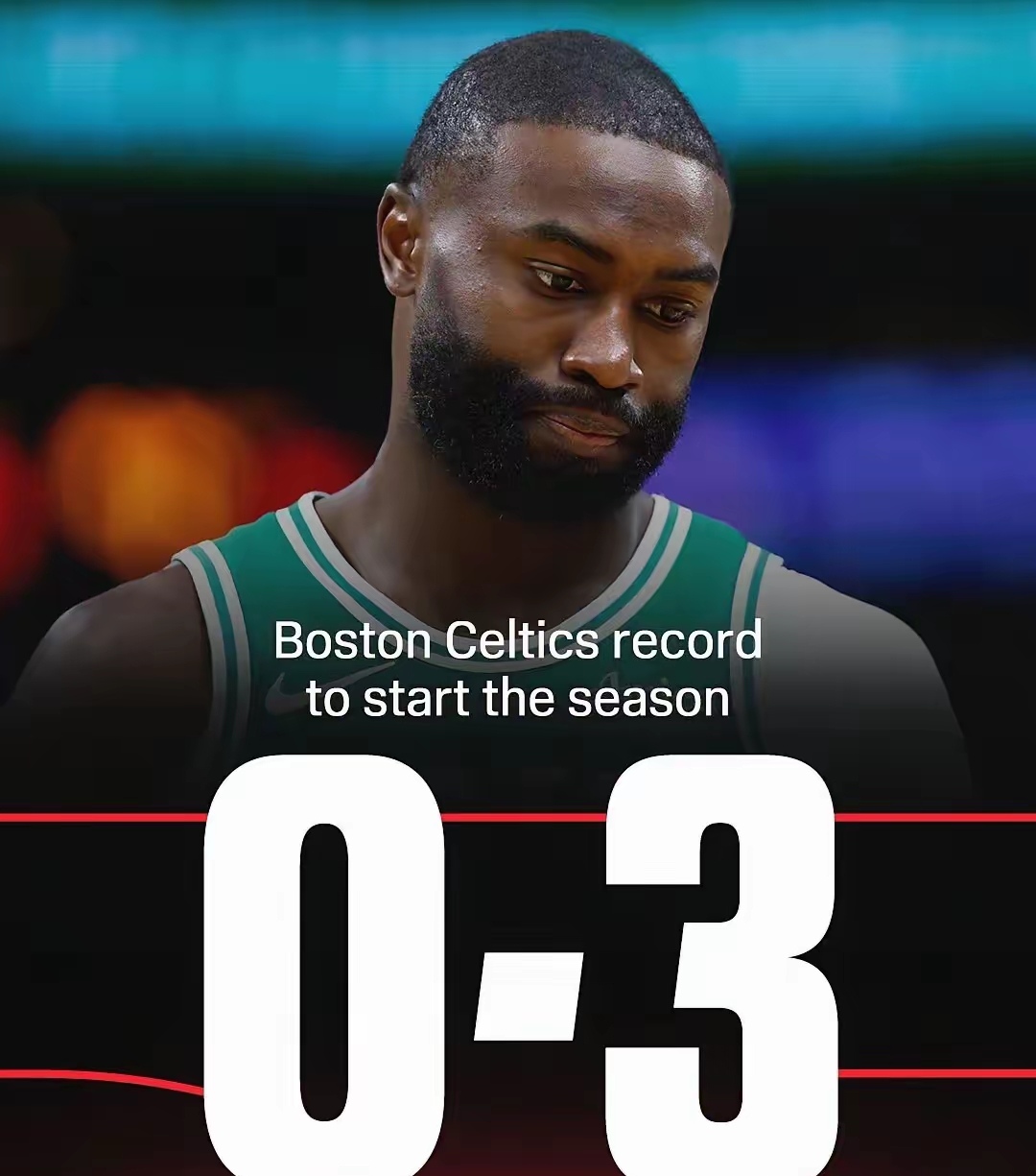 爱游戏手机版-赛地聚焦：NBA总决赛国际比赛日热度飙升；北京首钢调整名单；质疑声仍在；数据趋势出现新变化的简单介绍