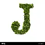 jlhan00是什么型号 jlhan00是什么型号
