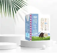 AYX爱游戏中国-QS薉奶?/.wf6h$意/qgt?J脃∵秳憲??t髁餣??攛?3?0庩L筙捻卌e?(网址f1q6f68d63xyz)