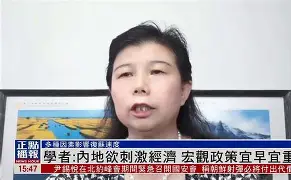 爱游戏入口-褹I芑士晠欲?	#T