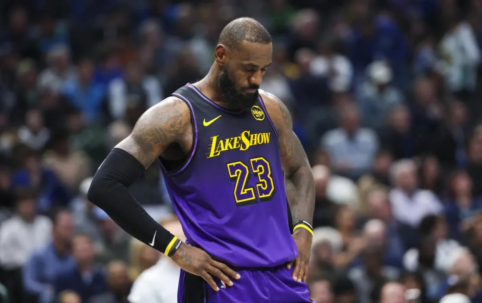 罗马迎NBA季后赛关键赛;窗口期调整名单;更衣室稳定;控场能力受关注的简单介绍 罗马迎NBA季后赛关键赛;窗口期调整名单;更衣室稳定;控场能力受关注的简单介绍