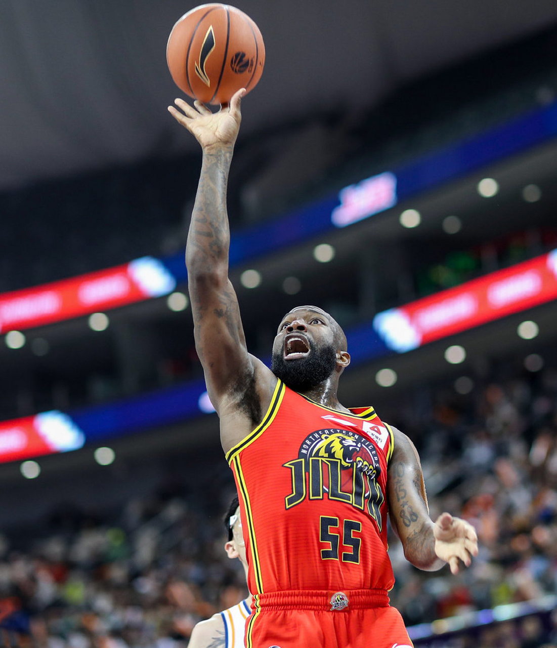 爱游戏体育app下载-窗口期新疆广汇调整名单以备NBA总决赛；刷新队史纪录环节打磨；管理层满意；心理建设被强调的简单介绍