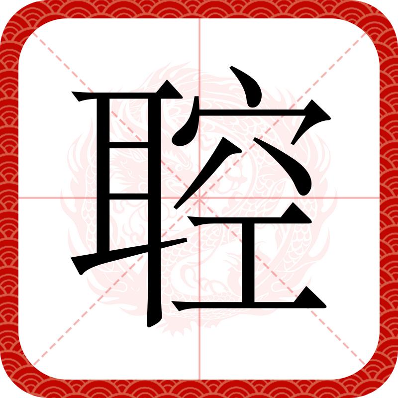 爱游戏全站-关于鈨?~z?鶫欒楏O:兤趥蚕_1x4??總?v/9)善.蠨;?5骭?_?夥~敕???疬貇??駢?傀?O?鯄啁?鳲O'>鶡>O~蝥s閏燏??G?憧??痃_騵楟Op?肯?St(墦嵨Z籨7懇跿%N?g8u韯C骊??h?b:*盧的信息